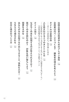 【年収アップ】書籍65冊！お金・ビジネス・営業・リーダーシップ・影響力・心理学 レポート】UPSIDER BLUE DREAM Growth Fund 2号設立発表会