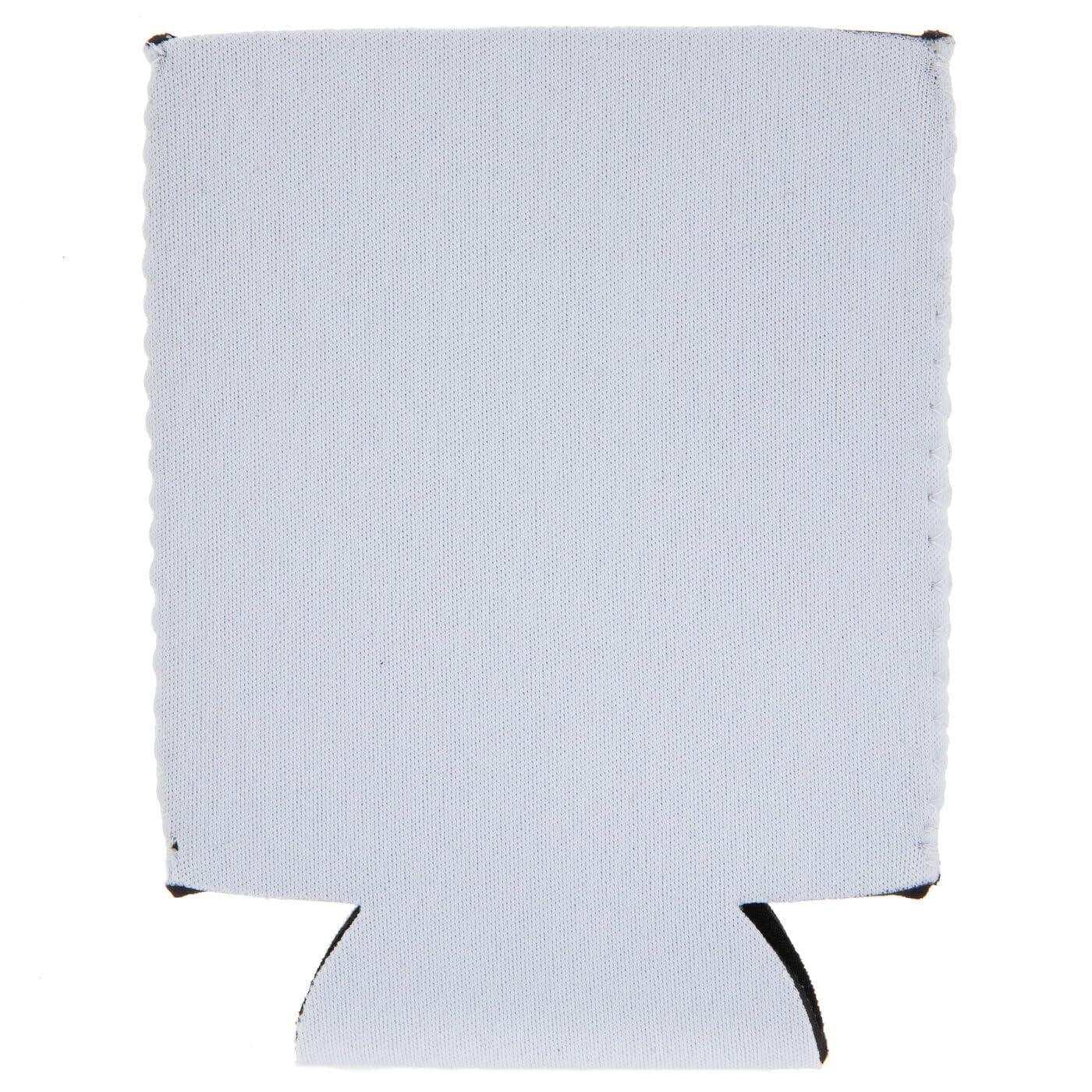 Hobby Lobby Can Cooler Sublimation Blanks- 12 Pieces