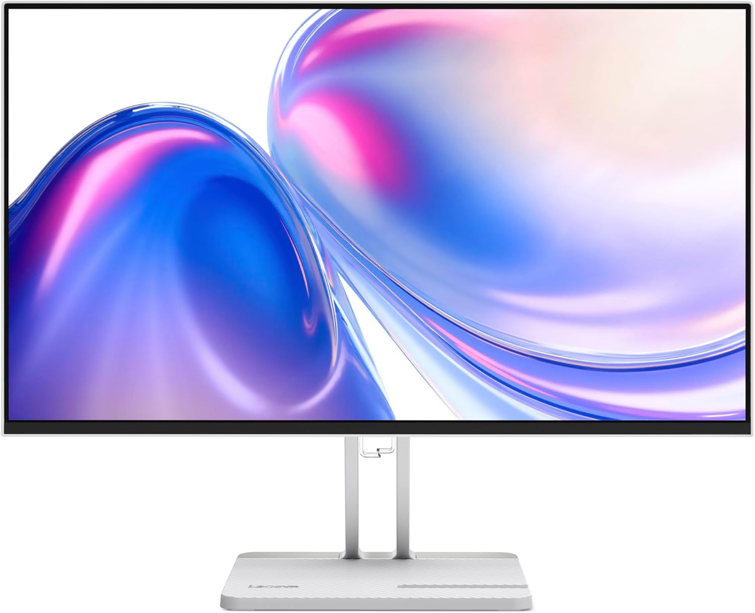 Lenovo L24-4C – Monitor FHD 23.8″ (IPS, Tasa de Refresco 144Hz, Tiempo de Respu…