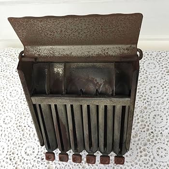 Amazon.co.jp: ヴィンテージ アナログ 釣銭機 レジスター 手動 CASH