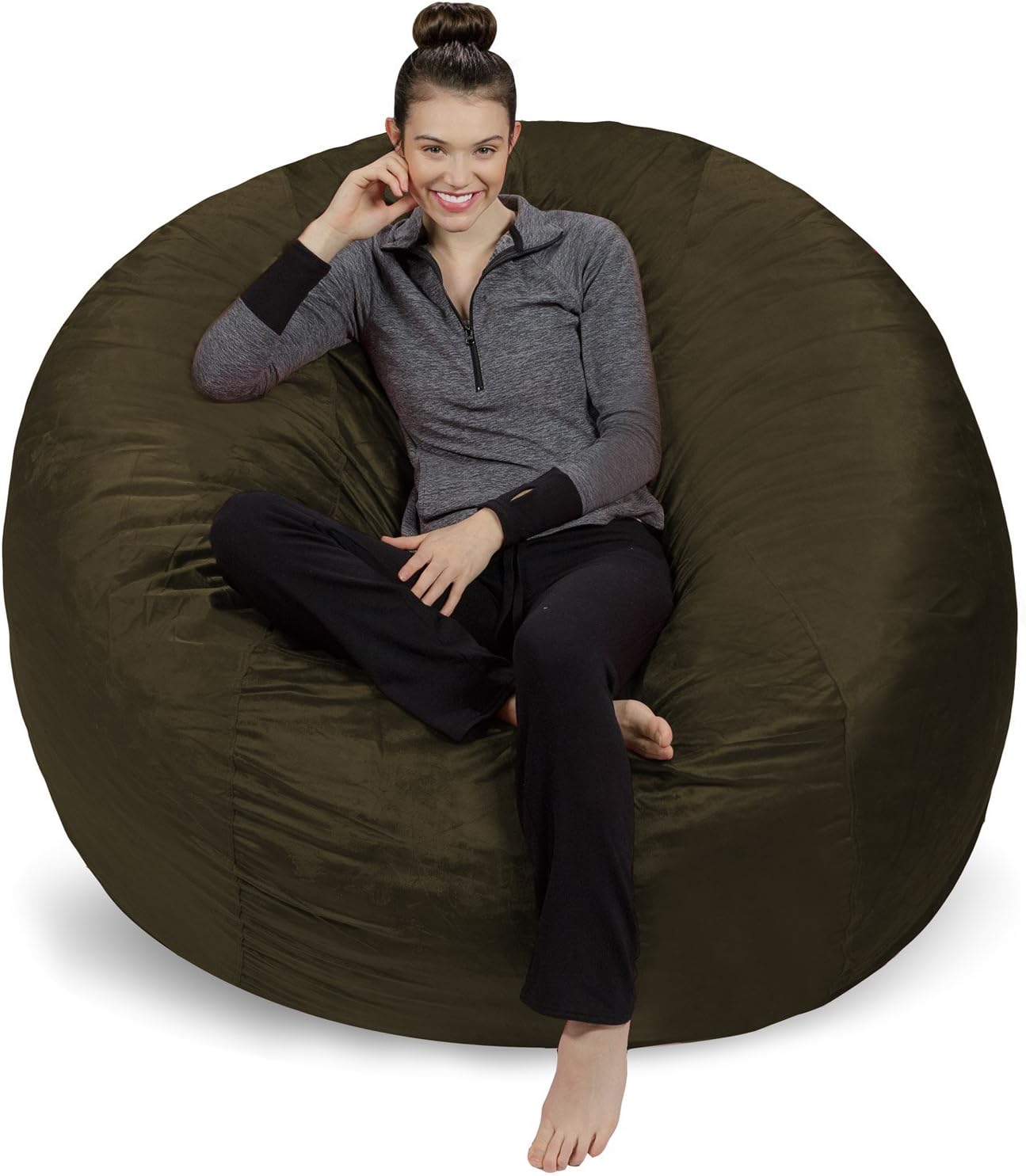 Buy Sofa Sack Plush Ultra Soft Bean Bags Chairs For Kids Buy Sofa Sack Plush Ultra Soft Bean Bags Chairs For Kids