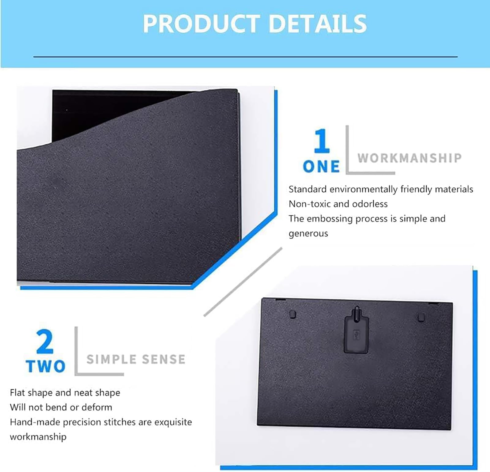 Kensington FP340UW-DE Privacy Screen for 34 P3424WE Curved Monitor | USA Kensington FP340UW-DE Privacy Screen for 34 P3424WE Curved Monitor | USA