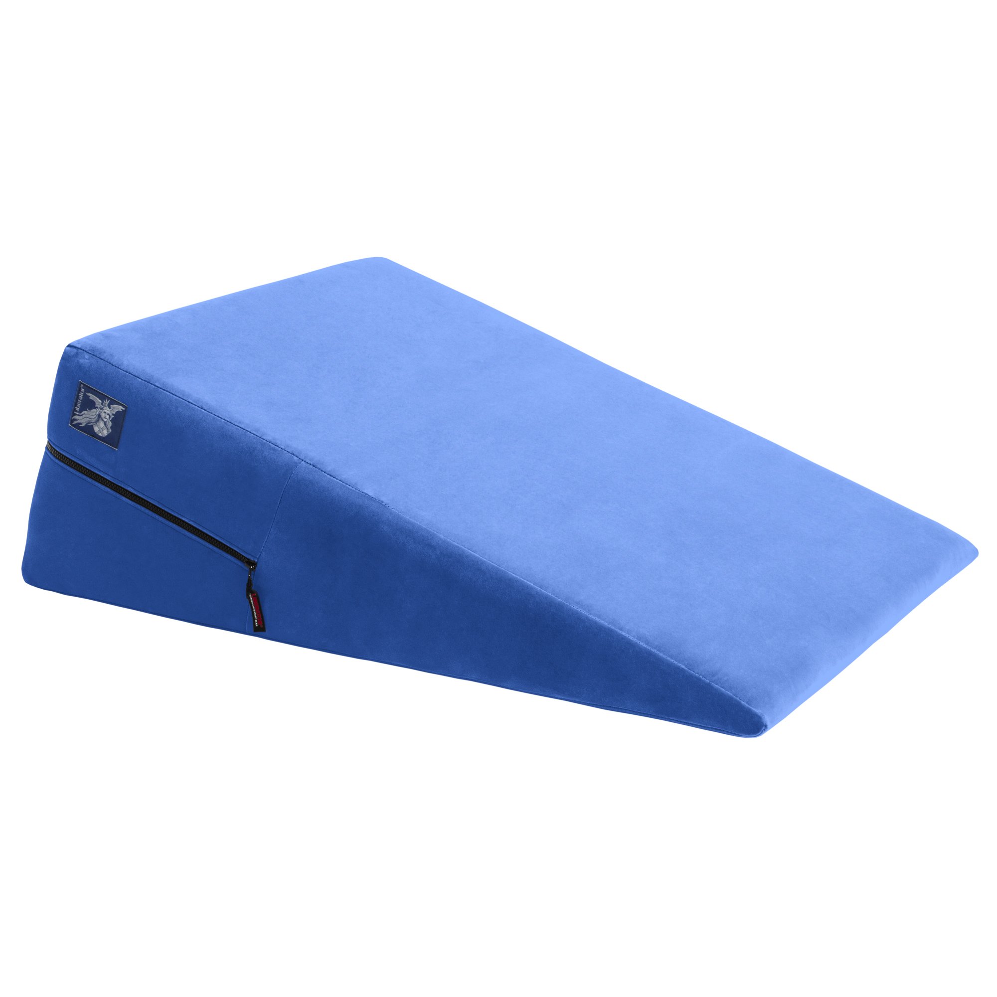 Snapklik.com : Liberator 24-Inch Ramp