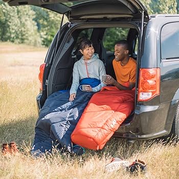 ダウンシュラフ600gColumbiaグースダウンシュラフ　コロンビア ダウンシュラフ600gColumbiaグースダウンシュラフ コロンビア