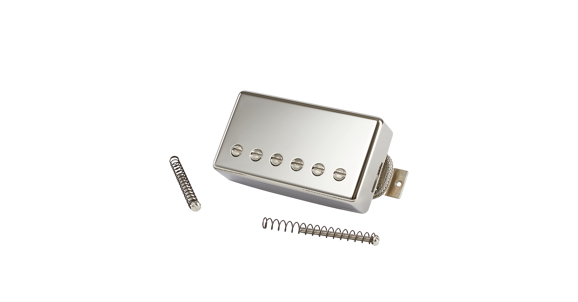 【最終価格】Gibson Burst bucker セット ピックアップ Amazon.com: Gibson Burstbucker Type 1 Humbucker Pickup