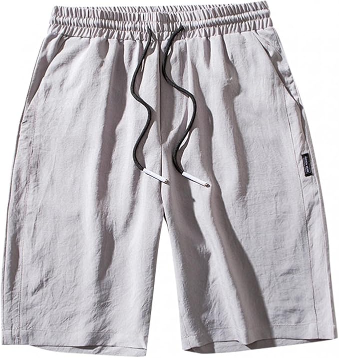 Amazon 半ズボン メンズ スポーツ バスパン 短パン ハーフパンツ 高通気 吸汗速乾 ストレッチ ハーフパンツ ロングパンツ 通販 Amazon 半ズボン メンズ スポーツ バスパン 短パン ハーフパンツ 高通気 吸汗速乾 ストレッチ ハーフパンツ ロングパンツ 通販