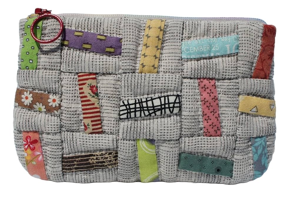 パッチワークを楽しむ方へ　まとめ売り 正方形 40mm【4-40】 | パッチワークの印付け用スタンプ