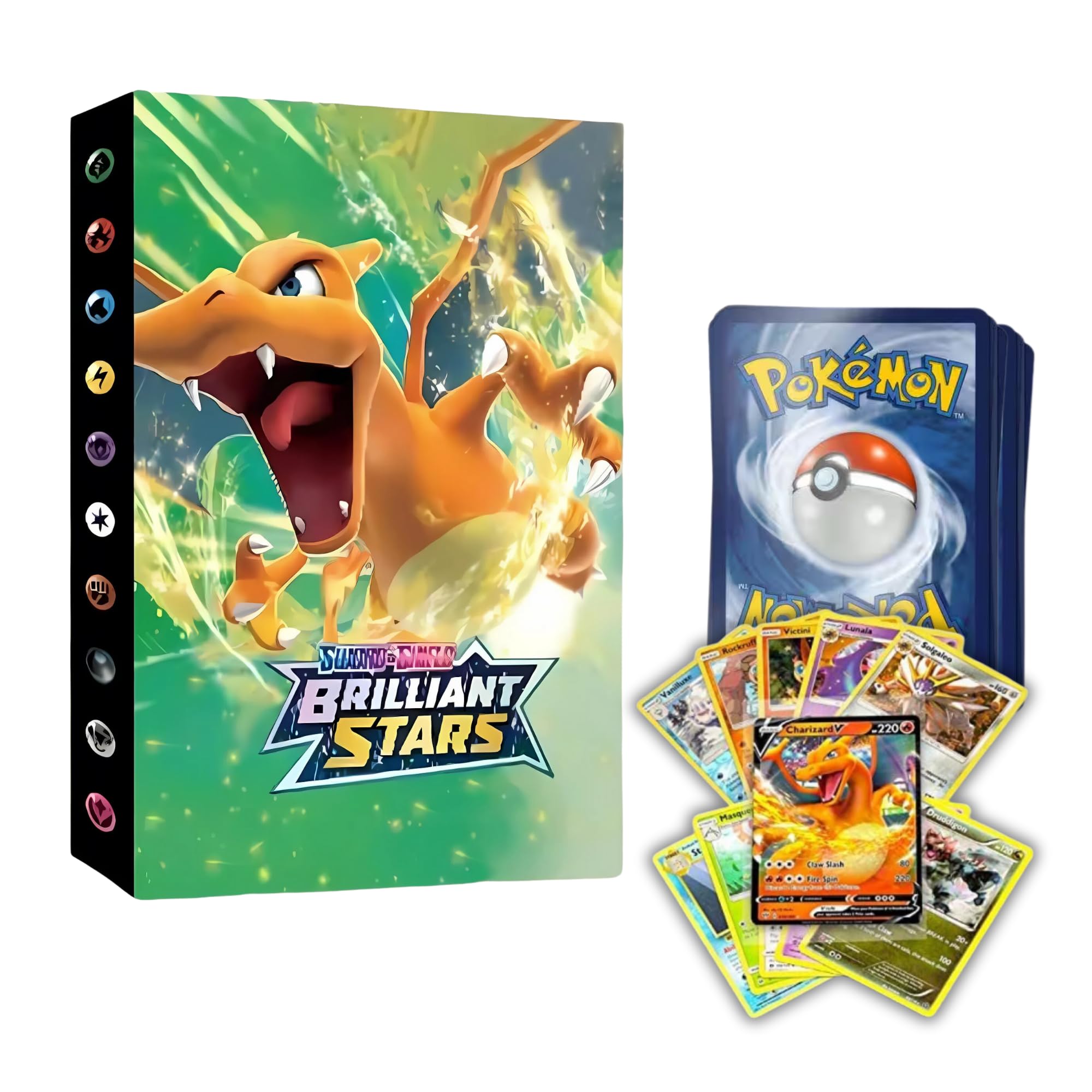 carte-pokemon-leggendarie-pokemon-i-don-t-see-3-legendary-beasts