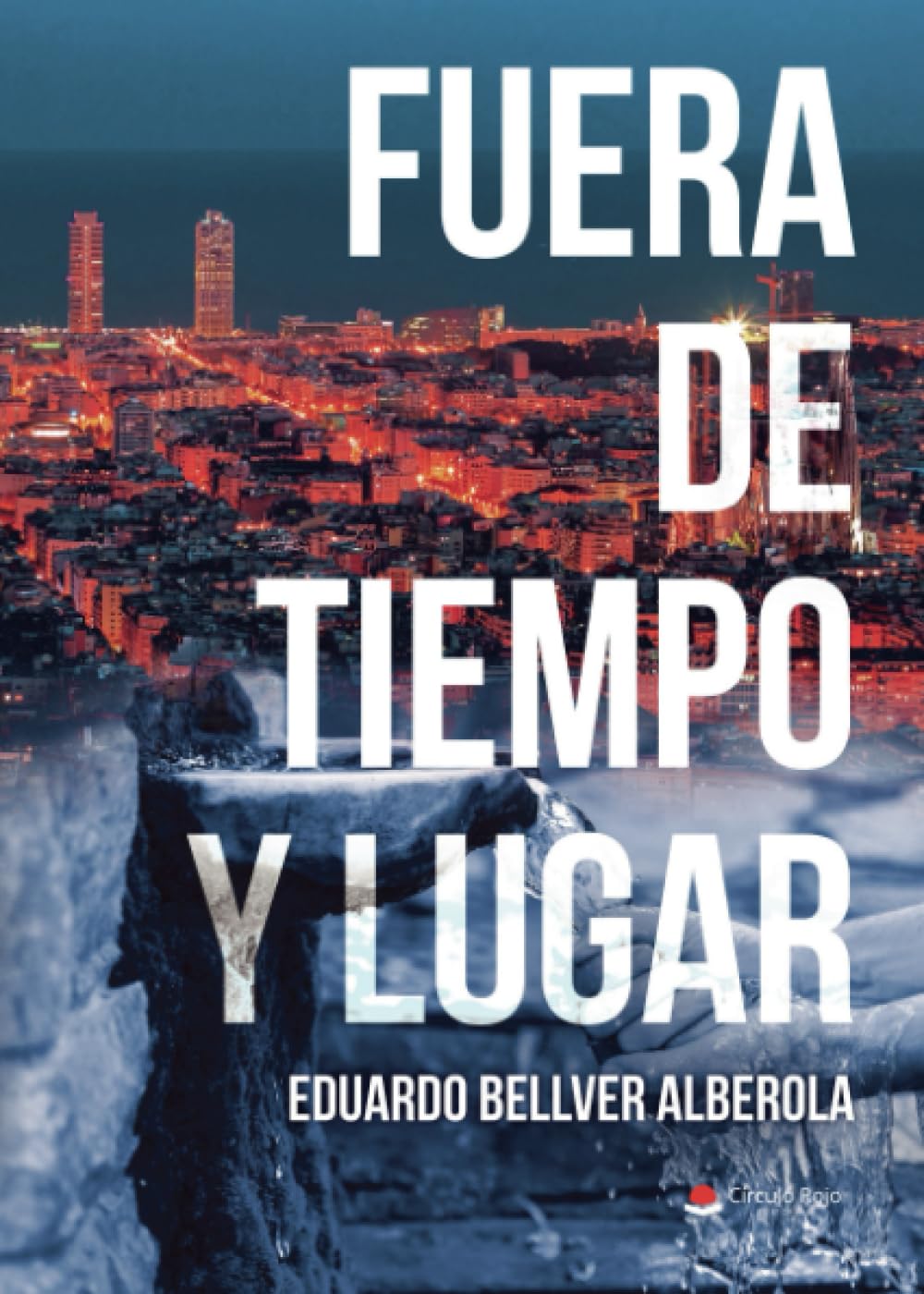 Fuera de tiempo y lugar