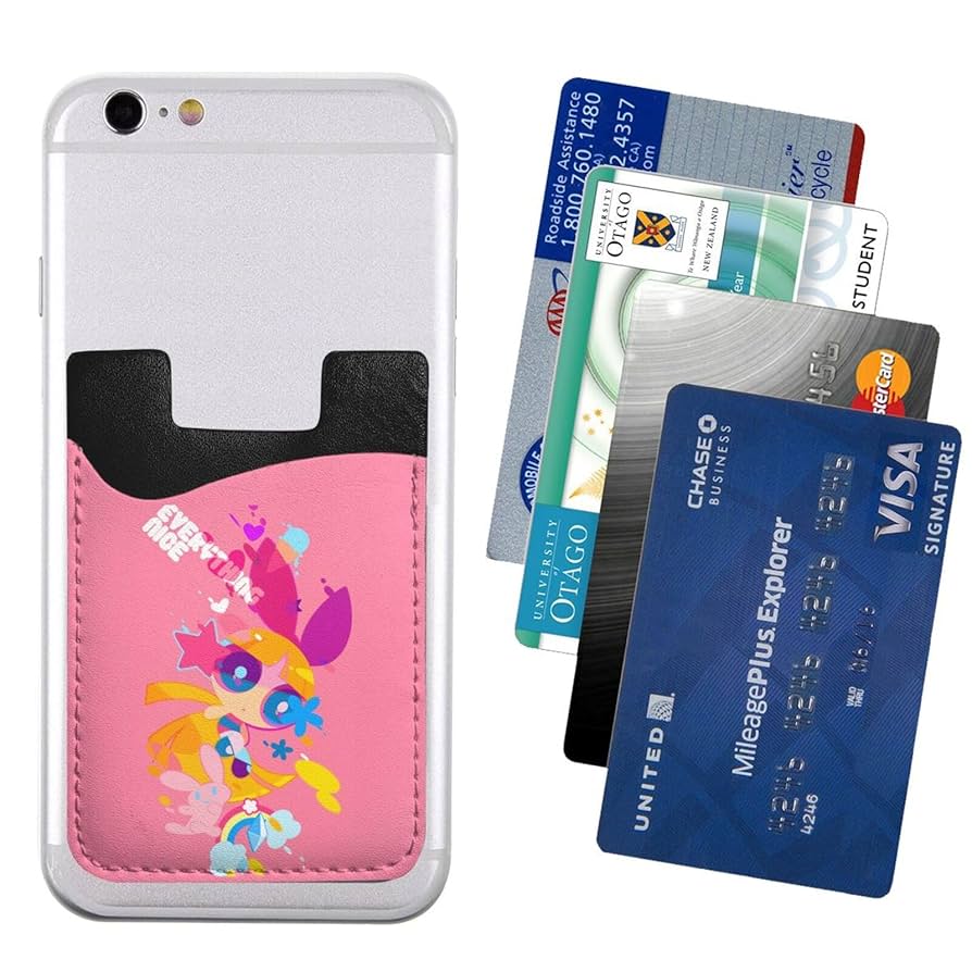 パワーパフガールズ キーホルダー 財布　スマホアクセサリー スマホグリップ キャラクター パワーパフガールズ パワパフ