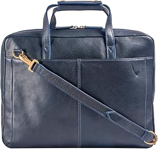 hidesign Men's Western-picture-10