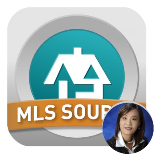 Pingping Dong Mobile MLS - //medicalbooks.filipinodoctors.org