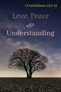 Independently published Prayer Journal for Women