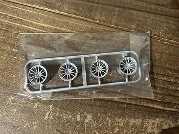 Akihiro グラムライツ パート１ グランドセイコー AJHH Waquiz 市川海老蔵 レザーストラップ