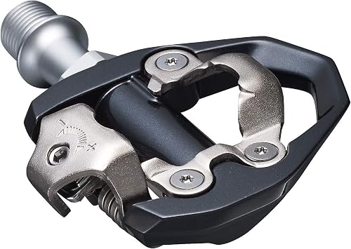 Shimano Pedal SPD 0.