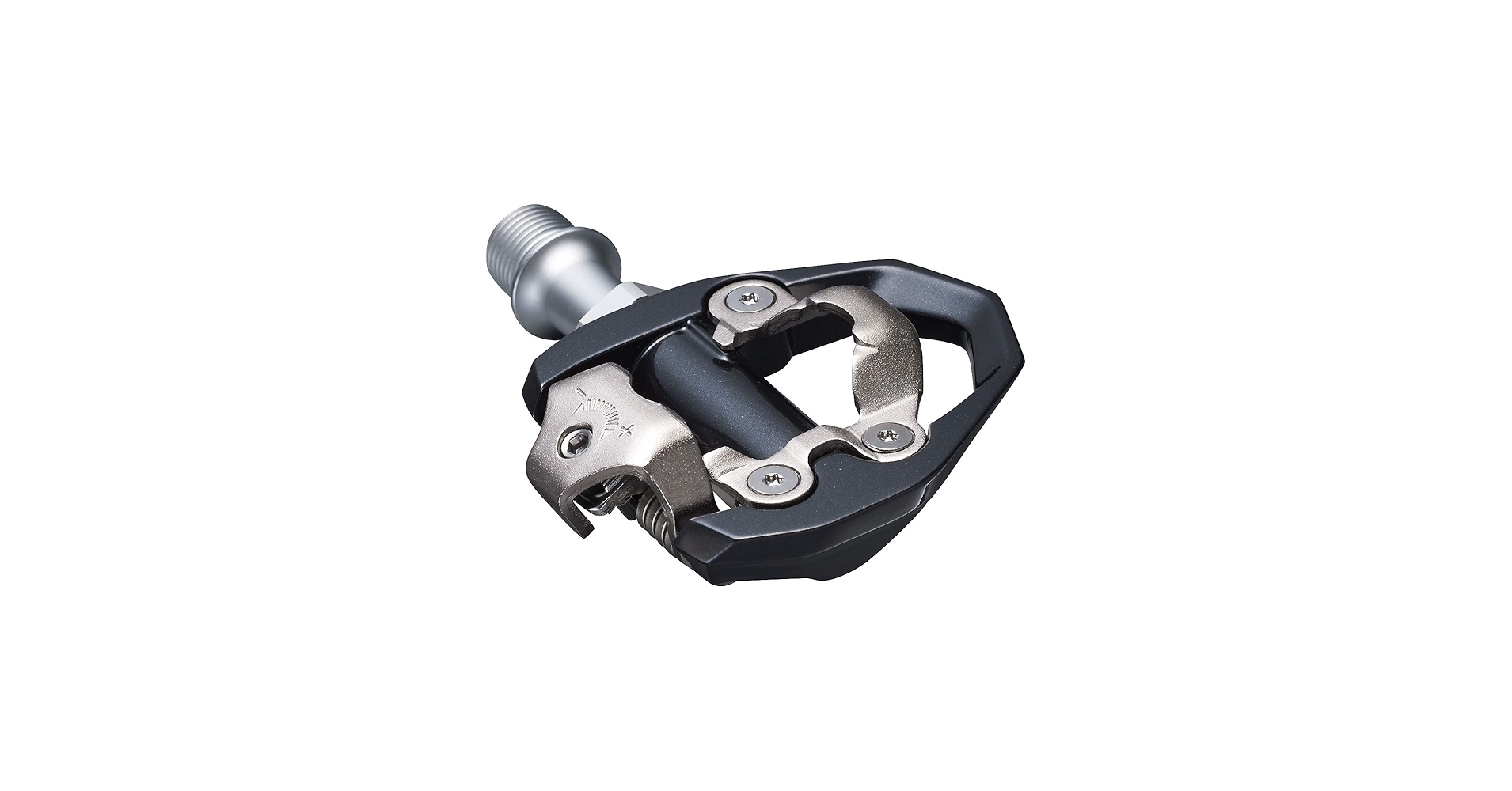 パーツ simano PD-ES600 Amazon.com : SHIMANO PD-ES600; SPD Clipless Bike Pedal; Cleat Set