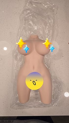 Review Image by Kaleb_A