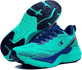 Tênis Sandrini Aero Spark Corrida Leve Caminhada