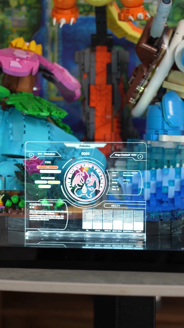 ☆ 1/64 Creative Display Board LR　　　【限定3】 Amazon.com: Led Acrylic Display Case Compatible with Lego 72153