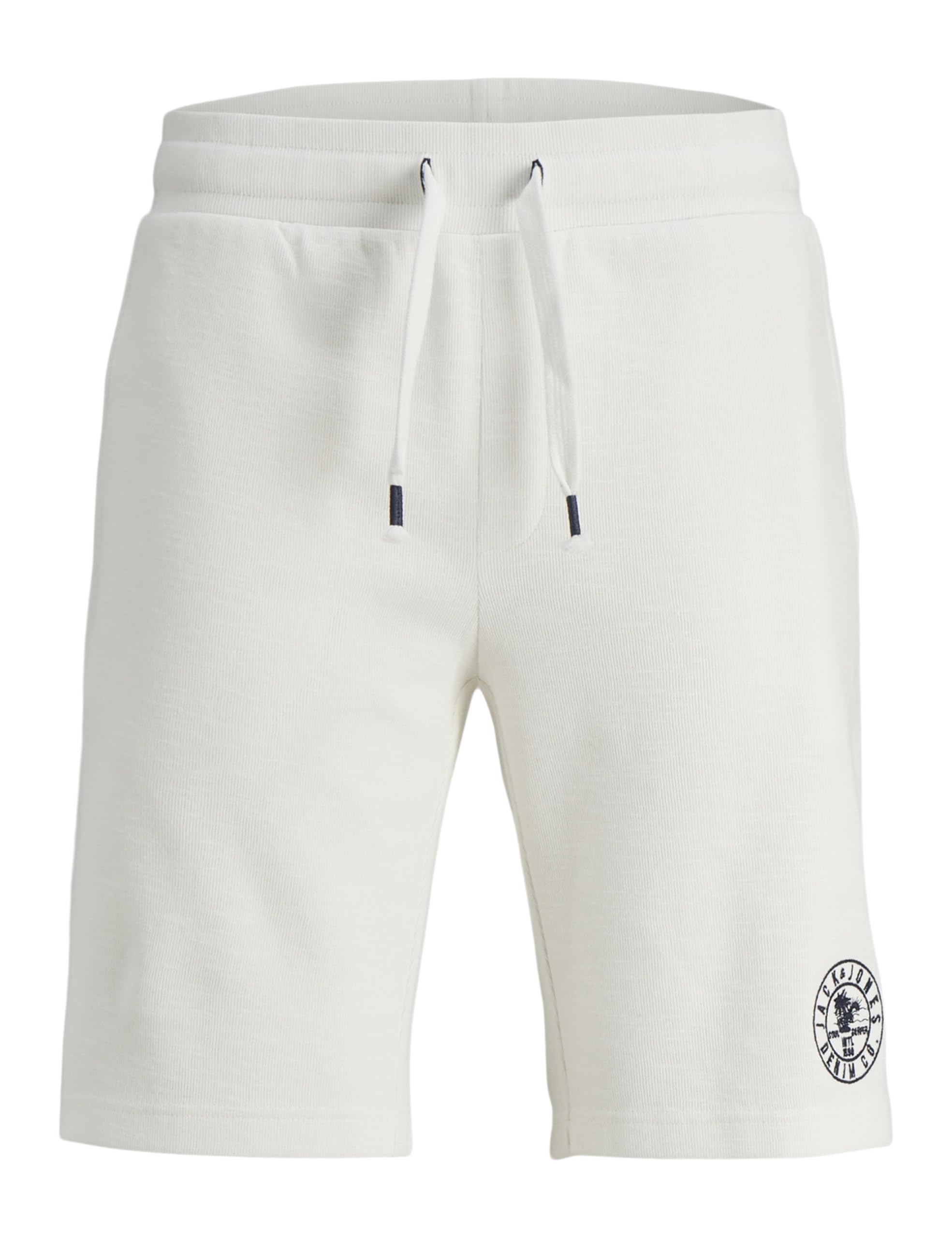 JACK & JONES JPSTBERSI Sweat Shorts NAFA