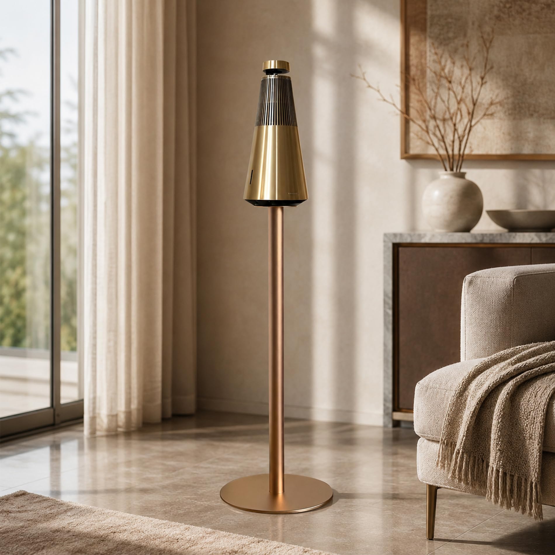 Amazon | ZGwodyoは、Bang & Olufsen Beosound 2（第2世代および第3
