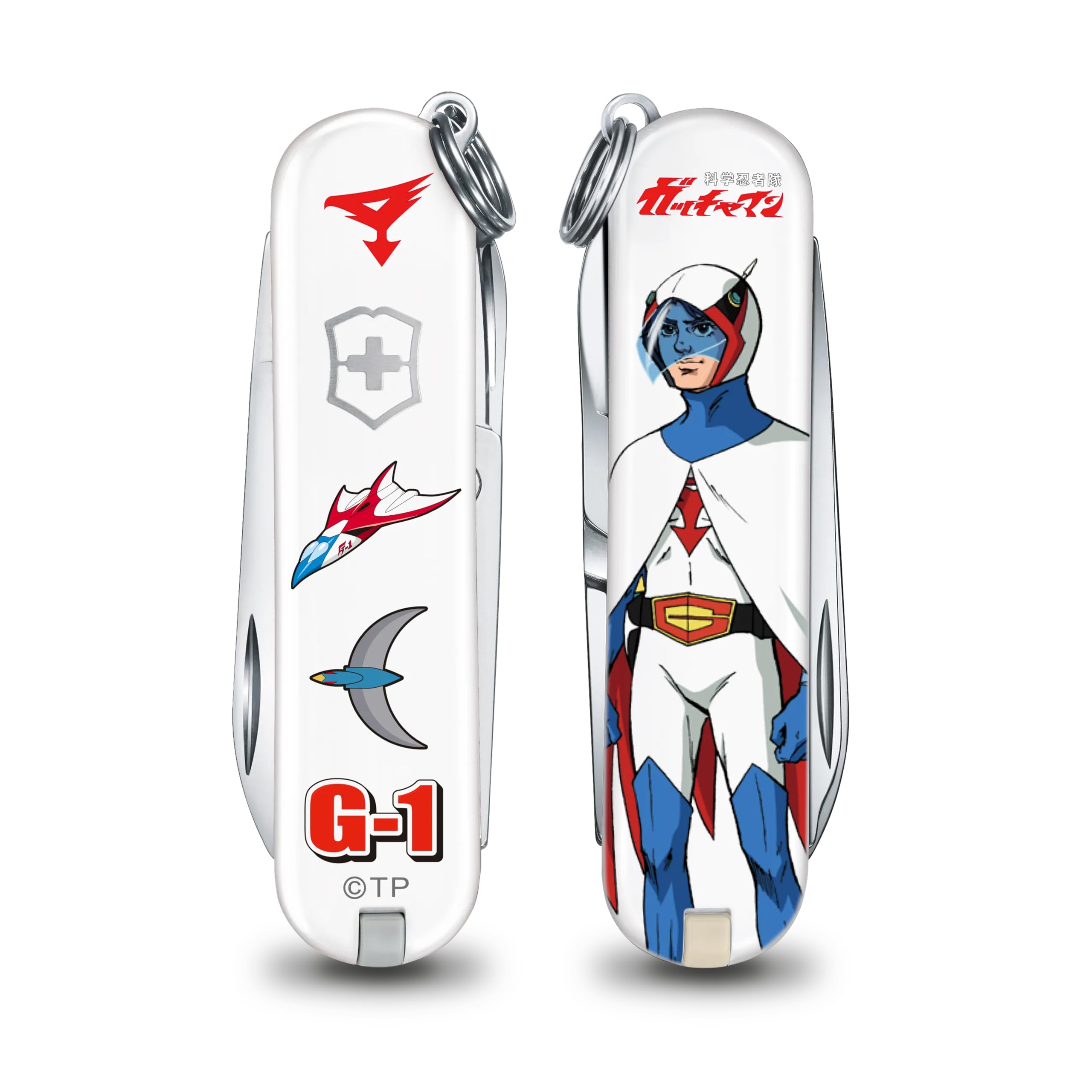 Amazon.co.jp: VICTORINOX(ビクトリノックス) クラシック SD