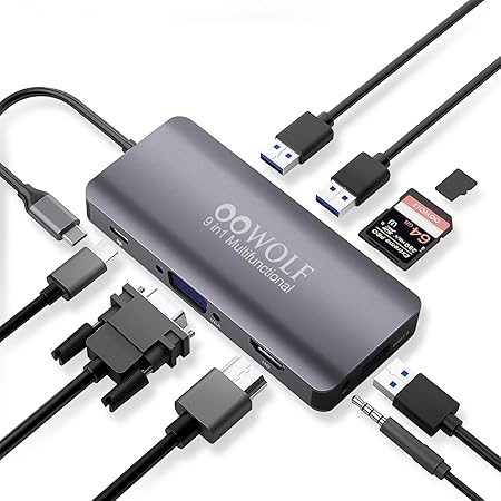 Usb 3hc317s ネコポス対応 Usb 3 2 Gen1 3ポートスリムハブ Web限定 Microsdカードリーダー付き