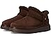 BOBS from SKECHERS Hands Free Slip-Ins Keepsakes Lite Bootie - Pair View