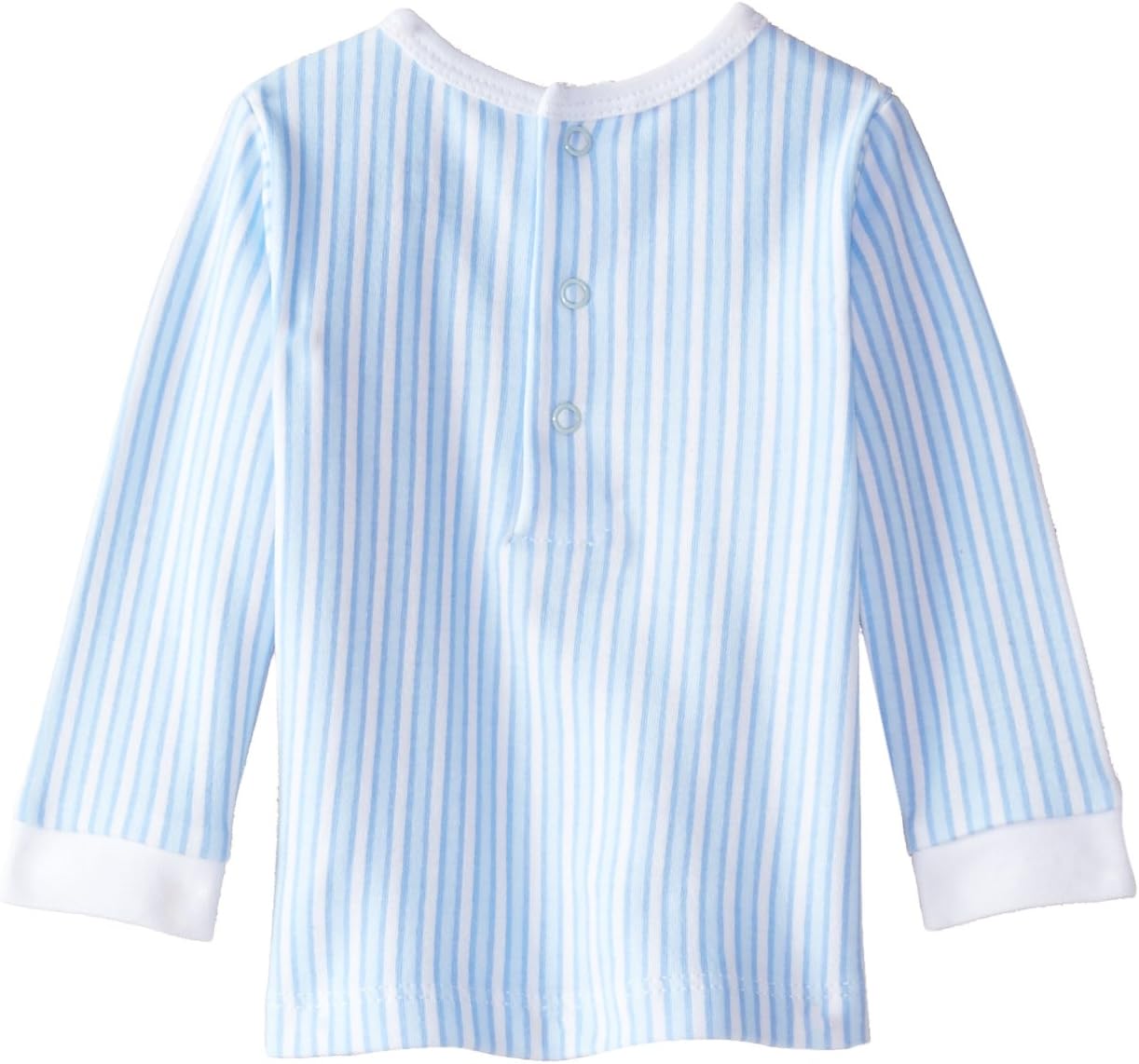 Little Me Baby Boys' Novelty Pant Set
