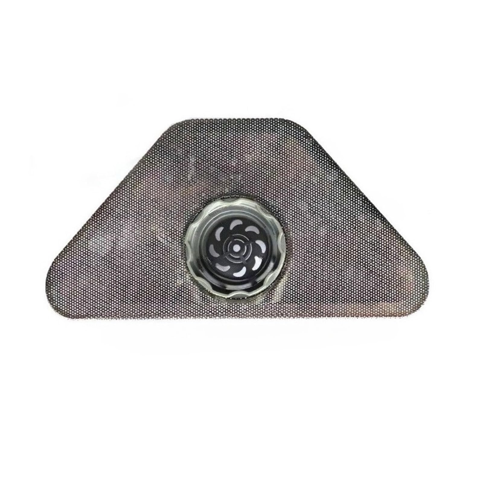 Compatible Con Midea, WQP8-7602/7636X/Hop7/F3/F4/S2/F2/F1, Accesorios For Lavavajillas, Piezas De Repuesto De Filtro