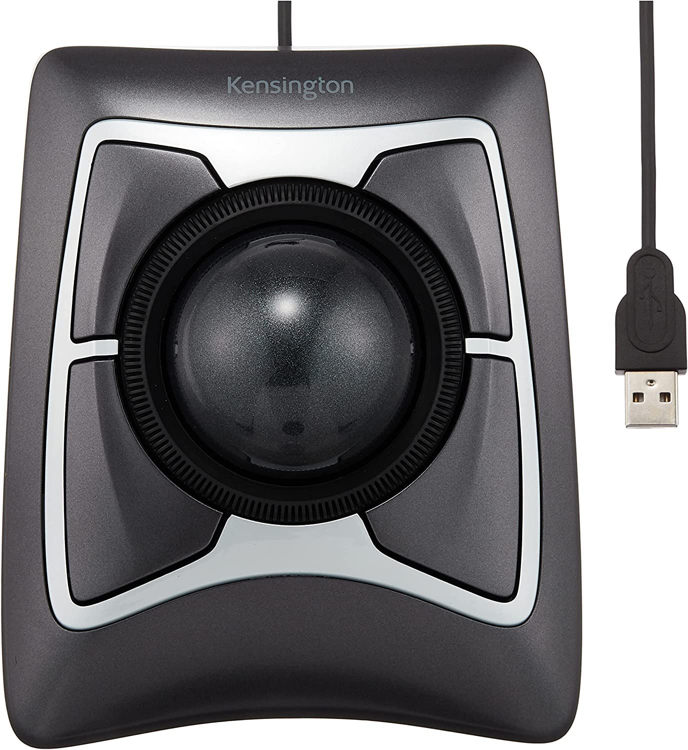 十馬 Amazon.co.jp: Kensington ケンジントン エキスパートマウス