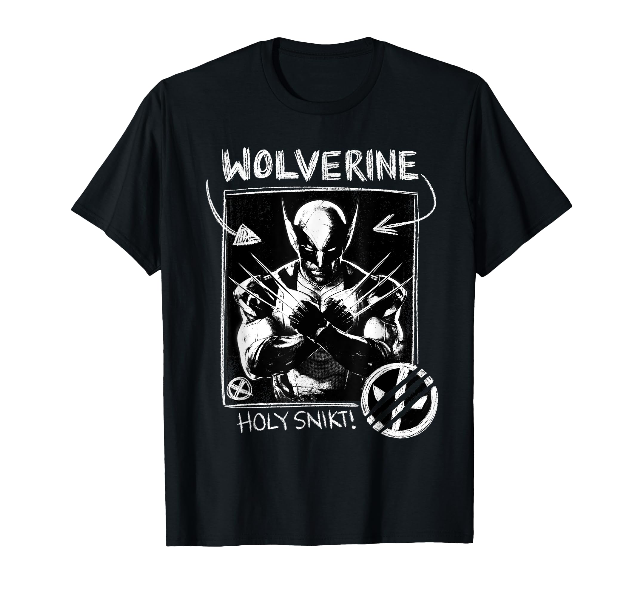 great dragon forces プリントTシャツ 90s ブラック L great dragon forces プリントTシャツ 90s ブラック L