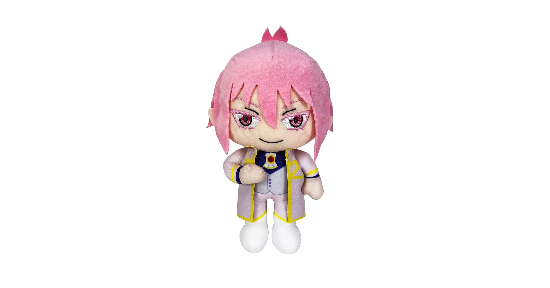 Amazon.co.jp: デーモンスクールへようこそ! 入間くん アリス
