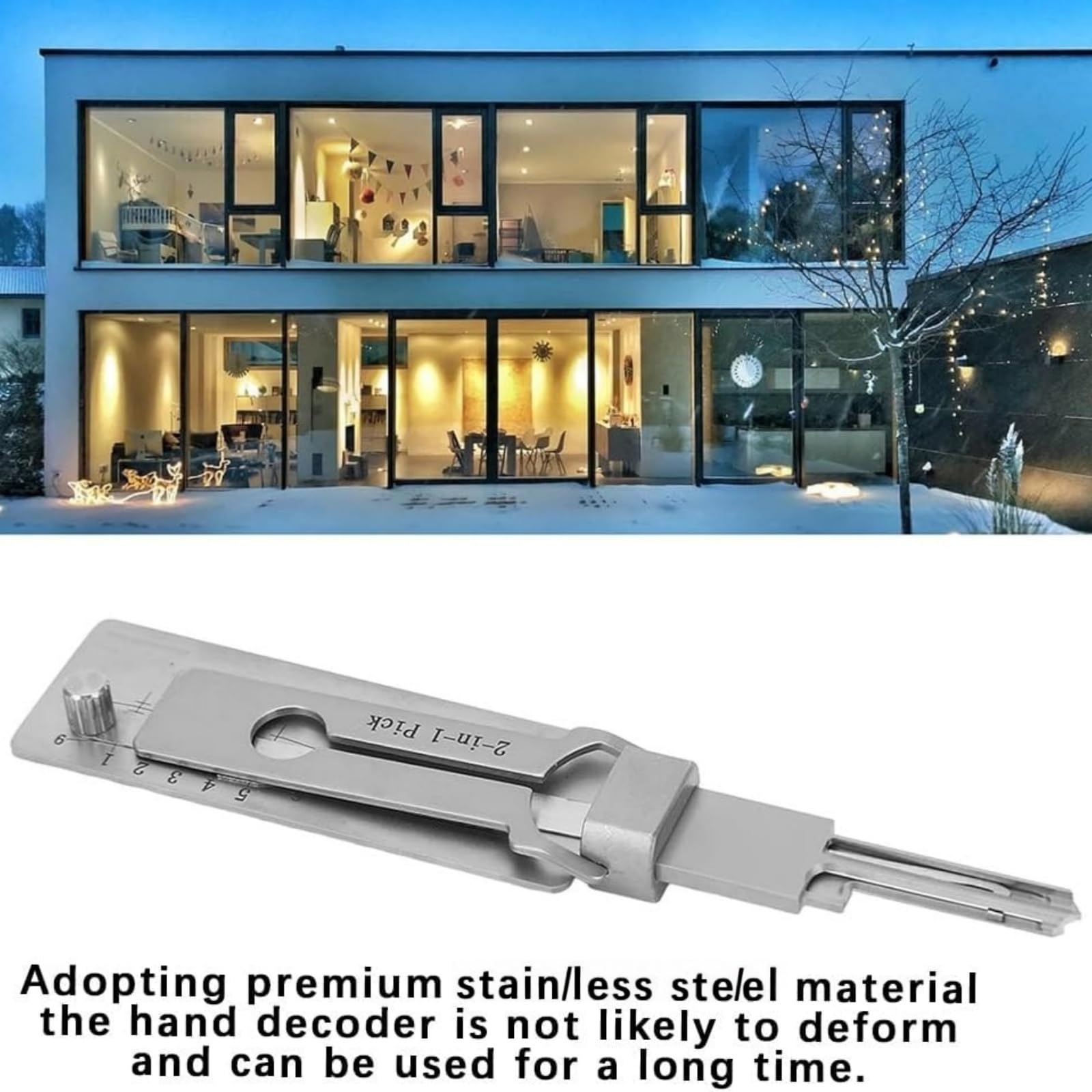 View 5