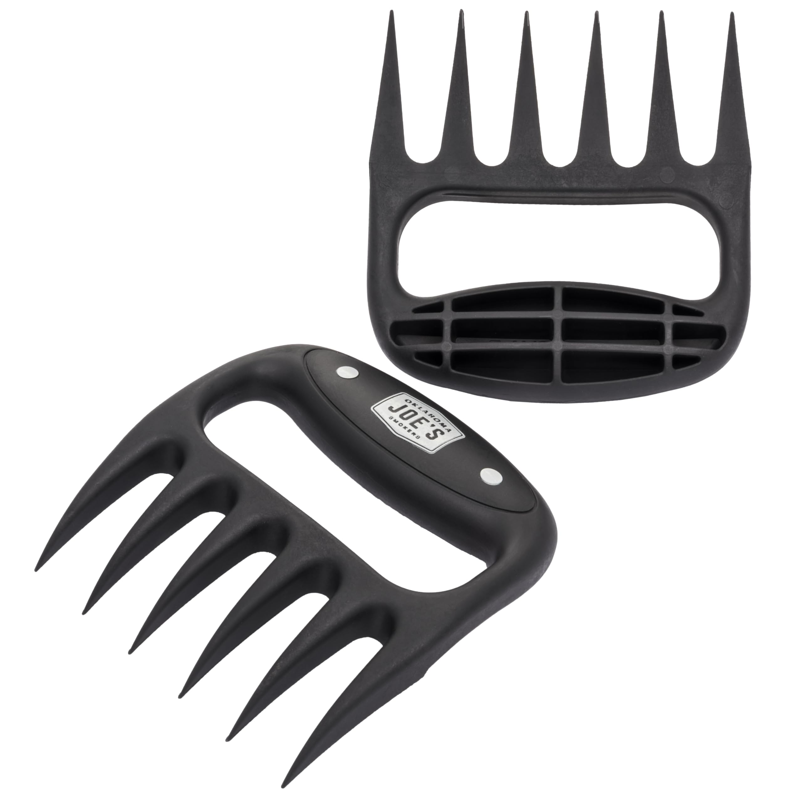 Oklahoma Joe's 8295592R08 American Meat Shredders