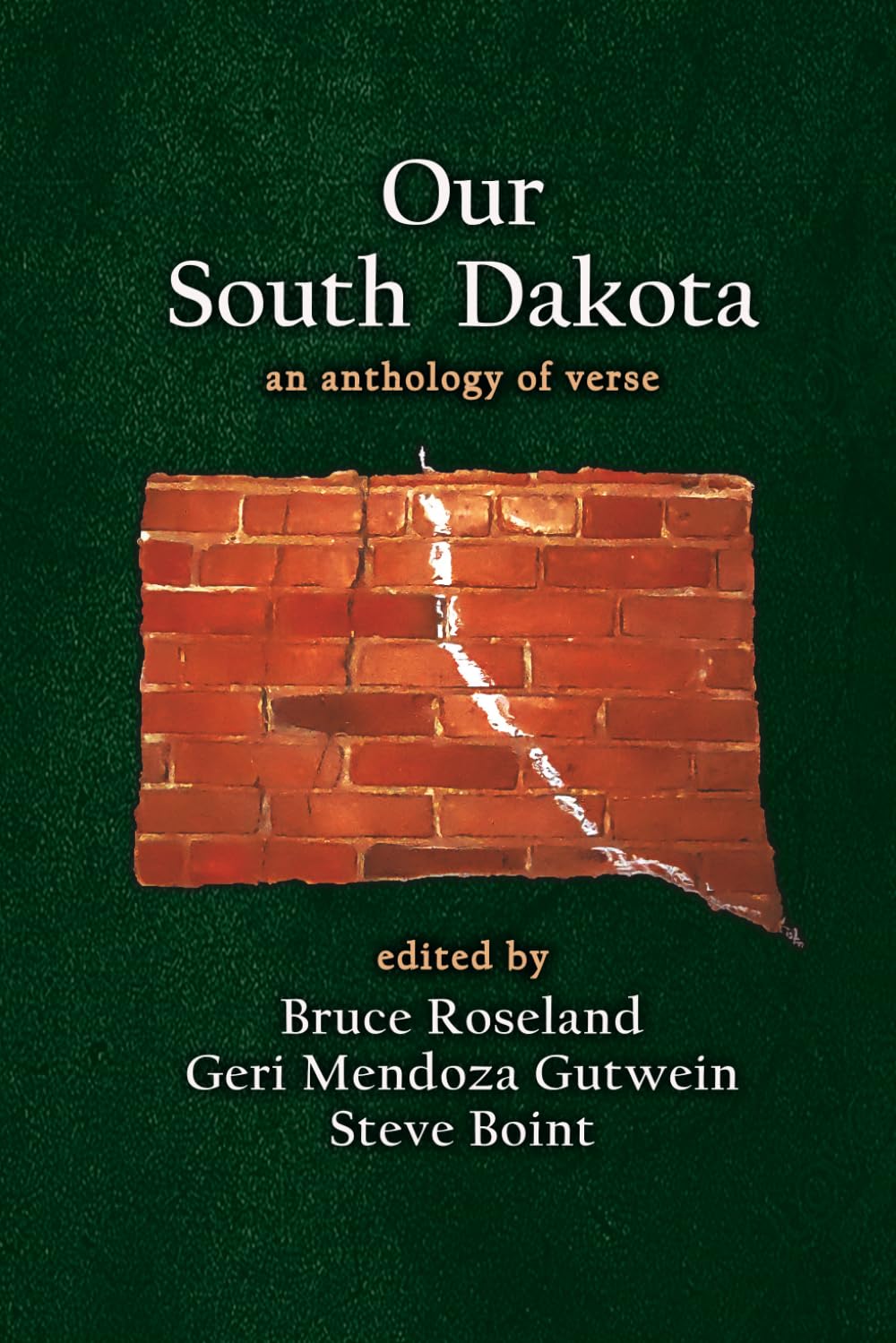Our South Dakota