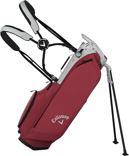 Miniatura 13 de Callaway Bolsa de golf Fairway C