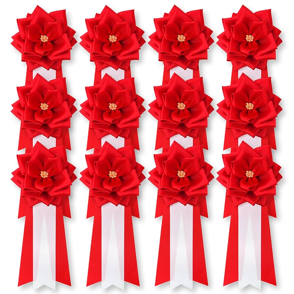 M!lk Ribbon 3枚セット 購入特典あり 81nr+Cjj0HL._UF350,350_QL50_.jpg