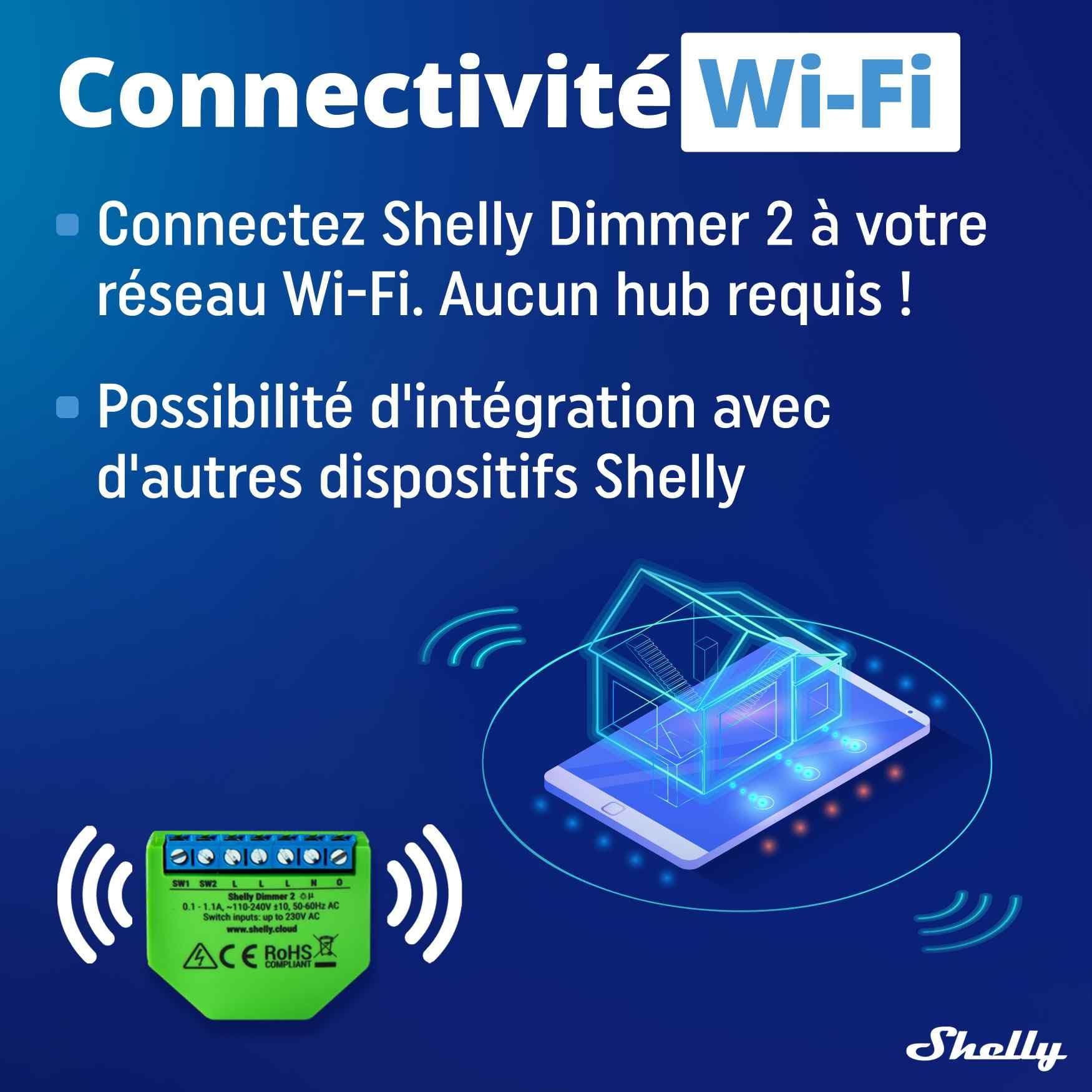 Interrupteurs de proximité ATEX de 10 a 180A - 3, 4 ou 6 pôles