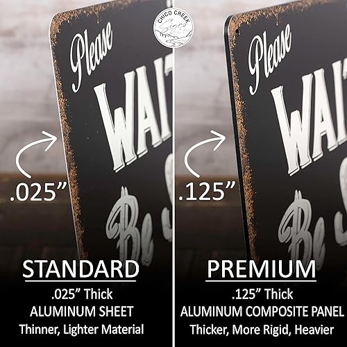 Miniatura 5 de Letrero de sala de juegos, decoración de sala de juegos, sala de juegos, sala de juegos, sala de juegos, sala de juegos, sala de juegos, sala de