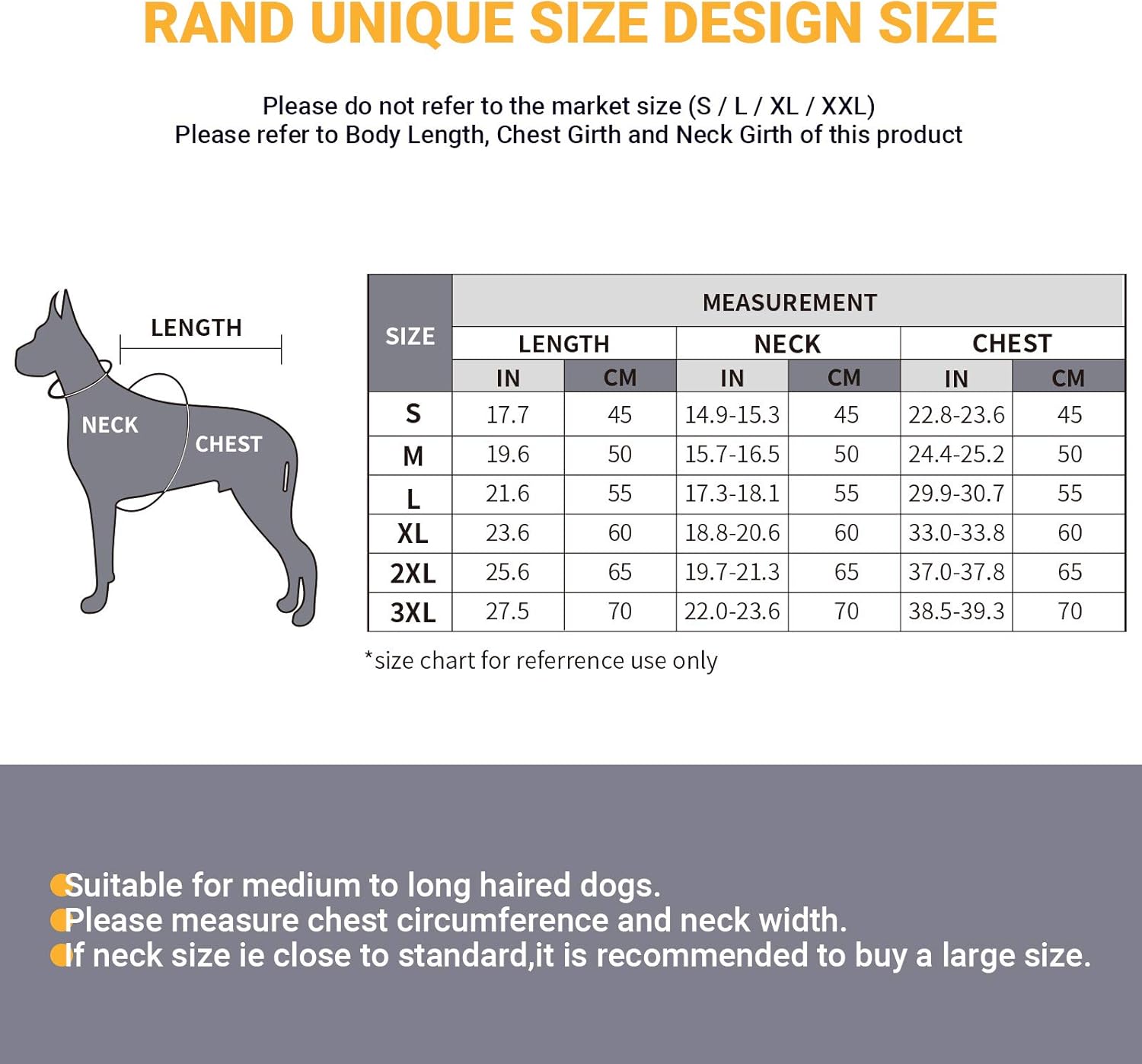 KingCamp Dog Winter Vest Waterproof Dog Coats for Large Dogs Winter Dogs Jacket for Cold Weather XX-Large Red Dog Winter Jackets : Pet Supplies