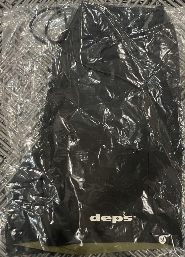 未開封！Mサイズ！ブラック&オリーブ！デプス リバーシブルショーツ ハーフパンツ Amazon.co.jp: ！Mサイズ！ブラック&オリーブ！デプス ハーフパンツ