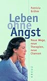 Kreuz-Verlag