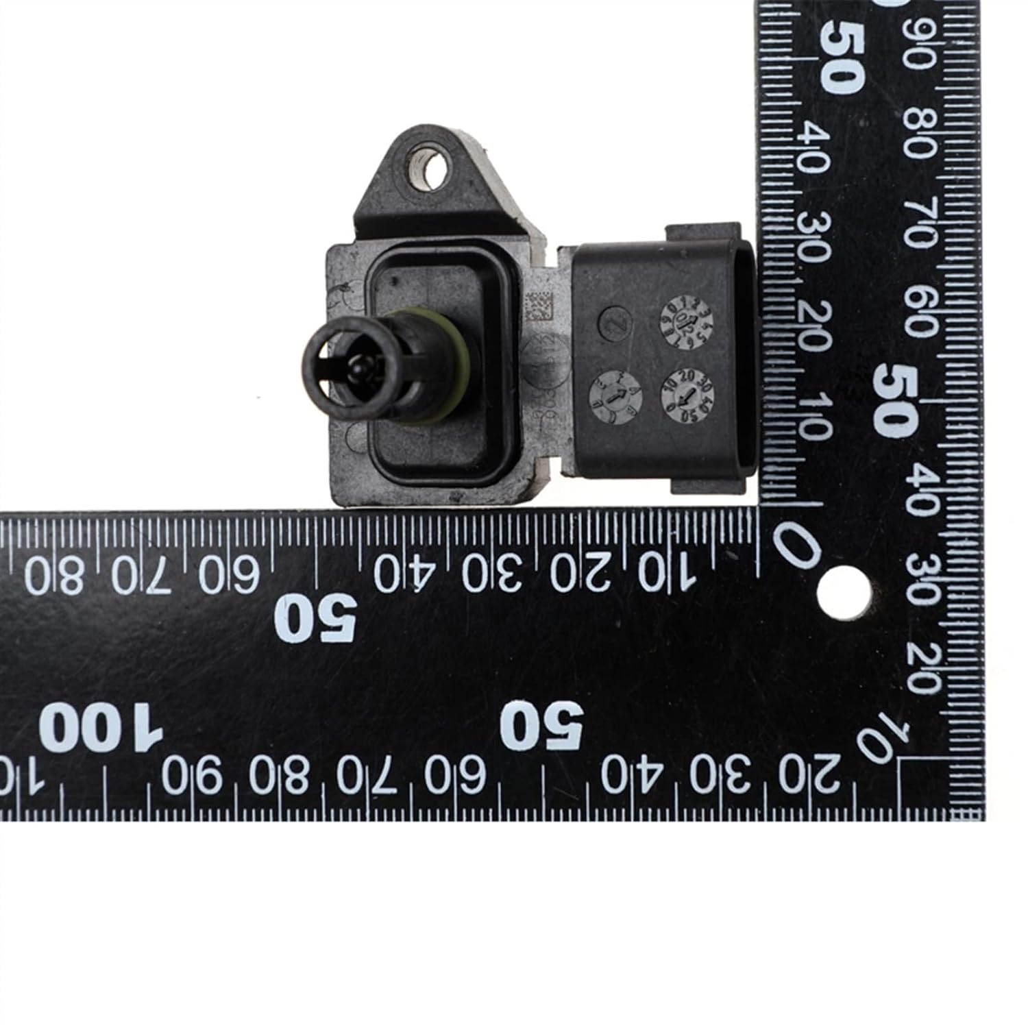 22365AX000 22365-AX000 Intake Manifold Pressure Sensor Sensor Car Auto Accessorie 1Pcs