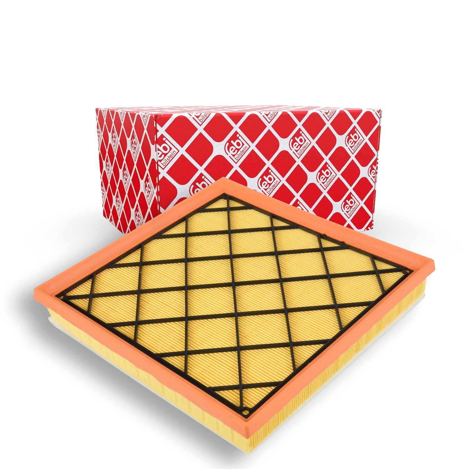AIR FILTER 48492 FOR A18XER/18XEL Z18XER 1.8L A20/B20NFT 2.0L A16/B16XER 1.6L
