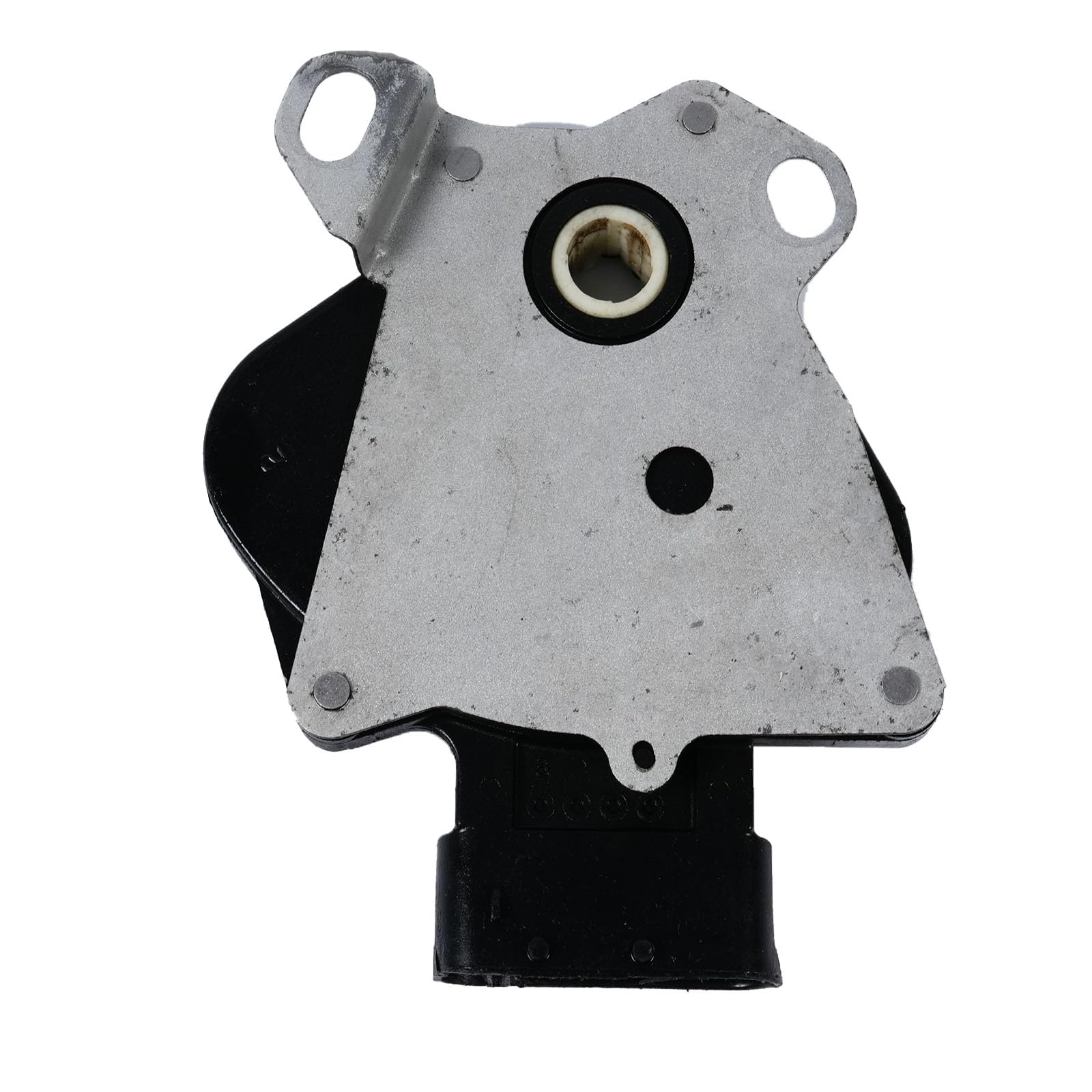 Przełącznik neutralny przekładni 1 sztuka neutralny wyłącznik bezpieczeństwa 24219476 / pasuje do Chevy Malibu Cobalt HHR/pasuje do Pontiac G6 Grand Am/pasuje do Saturn Vue Aura Ion