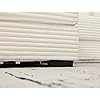 Product Photo 8