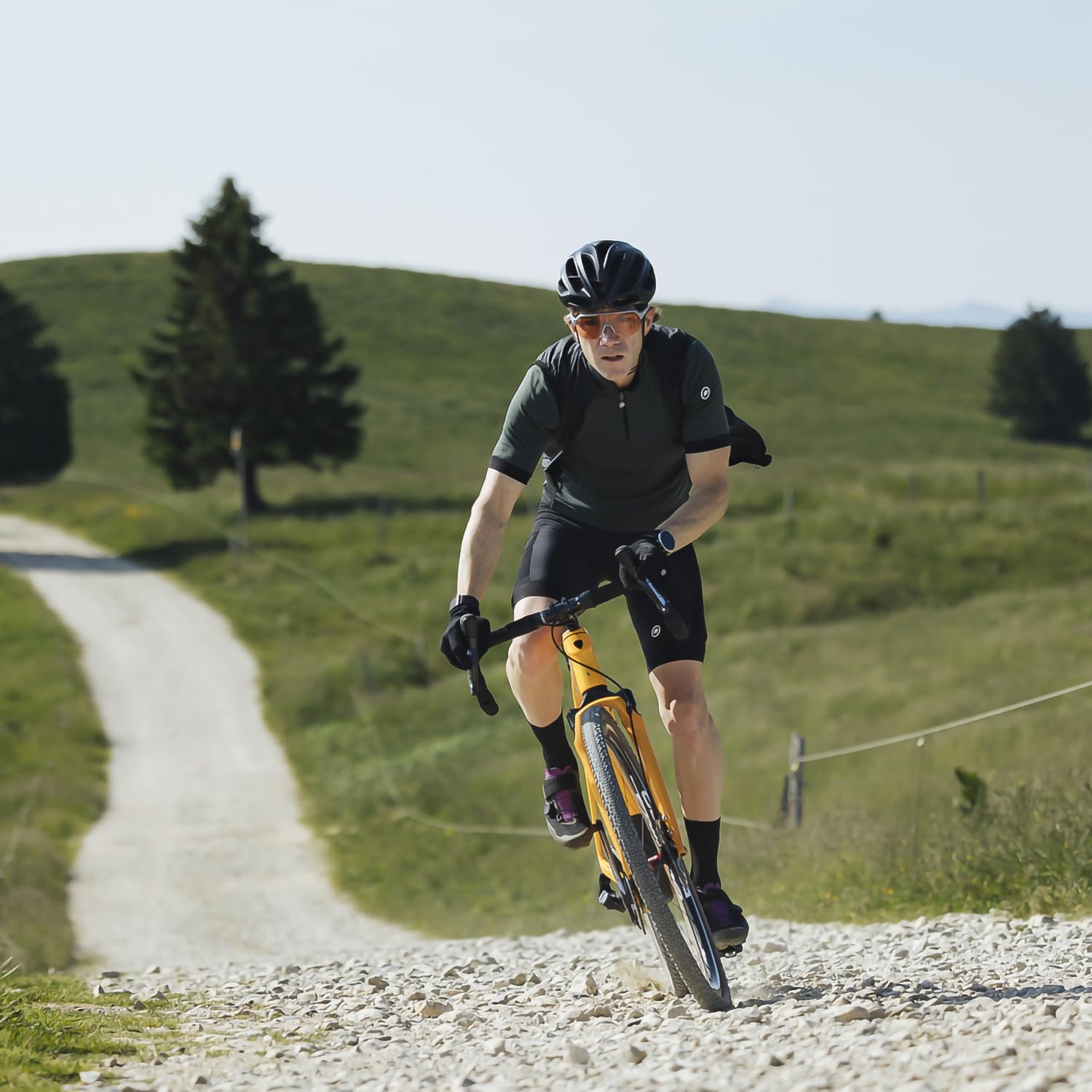 【美品】FLITE Boost Gravel TI365 SuperFlow Flite Boost Gravel TI316 Superflow - Selle Italia S.R.L