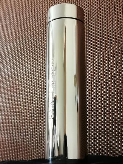 限定 新品 サンローラン マグ 水筒 ボトル 魔法瓶 MAG Bottle