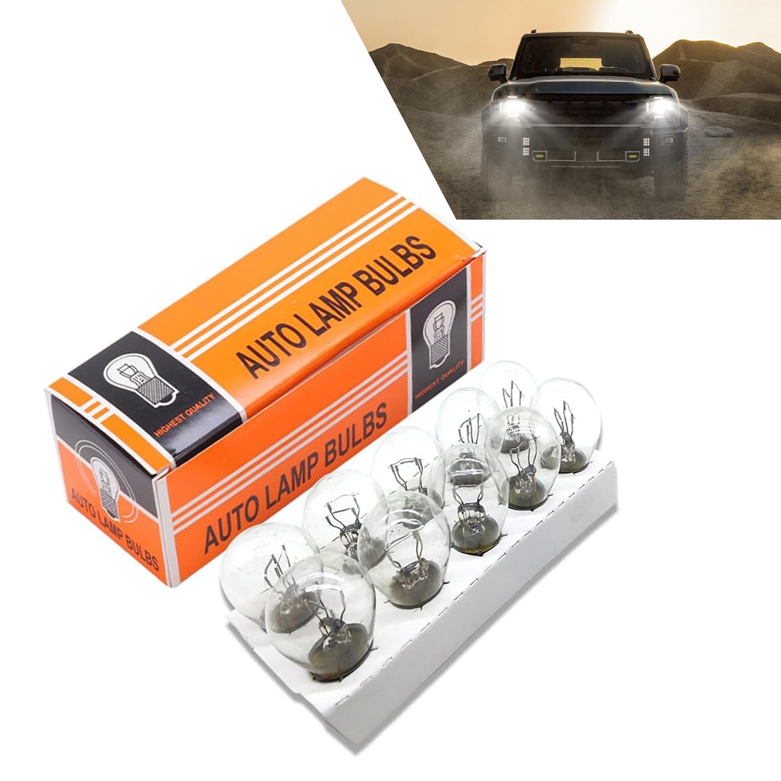 ☺︎　新品　FIMO bulbs デザイナーズライト　12個セット ☺︎様専用 新品 FIMO bulbs デザイナーズライト 12個セットの通販はau